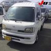 daihatsu hijet-truck 2001 -DAIHATSU 【伊勢志摩 480ｱ5199】--Hijet Truck S200P--0063574---DAIHATSU 【伊勢志摩 480ｱ5199】--Hijet Truck S200P--0063574- image 13