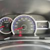 daihatsu thor 2017 CFJ1729306 image 8