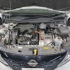nissan note 2021 CFJ1714343 image 18