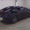 toyota prius 2023 quick_quick_6AA-MXWH60_MXWH60-4036686 image 6