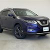 nissan x-trail 2020 -NISSAN--X-Trail 5BA-NT32--NT32-606881---NISSAN--X-Trail 5BA-NT32--NT32-606881- image 1