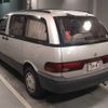 toyota estima 1996 -TOYOTA--Estima TCR10W-1231138---TOYOTA--Estima TCR10W-1231138- image 2