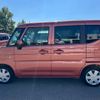 suzuki spacia 2023 CFJ1826244 image 9