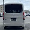 honda n-van 2018 -HONDA--N VAN JJ1--JJ1-3005595---HONDA--N VAN JJ1--JJ1-3005595- image 22