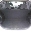 honda fit 2006 -HONDA--Fit GD2-1908875---HONDA--Fit GD2-1908875- image 11