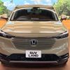 honda vezel 2021 -HONDA--VEZEL 6AA-RV5--RV5-1022489---HONDA--VEZEL 6AA-RV5--RV5-1022489- image 16