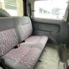 suzuki jimny 1996 A16 image 17