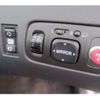 toyota vitz 2003 CFJ6862022 image 12