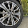 mazda cx-5 2022 CFJ9261853 image 13