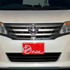 nissan serena 2012 -NISSAN--Serena DBA-C26--C26-044814---NISSAN--Serena DBA-C26--C26-044814- image 9