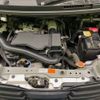 toyota roomy 2020 CFJ1694929 image 18