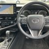 toyota camry 2021 -TOYOTA--Camry 6AA-AXVH70--AXVH70-1071778---TOYOTA--Camry 6AA-AXVH70--AXVH70-1071778- image 13