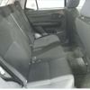 daihatsu rocky 2022 -DAIHATSU--Rocky 3BA-A210S--A210S-0017511---DAIHATSU--Rocky 3BA-A210S--A210S-0017511- image 7