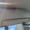 mitsubishi-fuso canter 2020 CFJ1806715 image 64