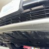 toyota prius 2012 CFJ1607866 image 27