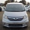 honda freed 2012 -HONDA--Freed DBA-GB3--GB3-1429207---HONDA--Freed DBA-GB3--GB3-1429207- image 43