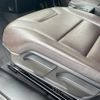 bmw i3 2019 -BMW--BMW i3 3LA-8P06--WBY8P420307E52939---BMW--BMW i3 3LA-8P06--WBY8P420307E52939- image 12