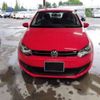 volkswagen polo 2011 -VOLKSWAGEN--VW Polo DBA-6RCBZ--WVWZZZ6RZCU010898---VOLKSWAGEN--VW Polo DBA-6RCBZ--WVWZZZ6RZCU010898- image 10