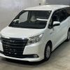 toyota noah 2015 CFJ1698512 image 1
