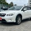 subaru xv 2013 CFJ1587685 image 10