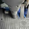 nissan diesel-ud-condor 2015 CFJ9958487 image 42