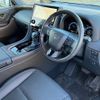 toyota alphard 2024 CFJ1594072 image 2