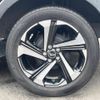 daihatsu rocky 2022 CFJ1727127 image 14