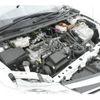 toyota corolla-fielder 2021 quick_quick_6AA-NKE165G_NKE165-7241991 image 11