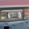 toyota coaster 1995 CFJ1829525 image 50