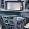daihatsu hijet-van 2019 -DAIHATSU--Hijet Van S321V-0430000---DAIHATSU--Hijet Van S321V-0430000- image 7