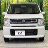 suzuki wagon-r 2020 -SUZUKI--Wagon R 5AA-MH95S--MH95S-140719---SUZUKI--Wagon R 5AA-MH95S--MH95S-140719- image 14