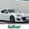 subaru brz 2015 -SUBARU--BRZ DBA-ZC6--ZC6-020376---SUBARU--BRZ DBA-ZC6--ZC6-020376- image 1