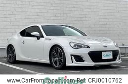 subaru brz 2015 -SUBARU--BRZ DBA-ZC6--ZC6-020376---SUBARU--BRZ DBA-ZC6--ZC6-020376-