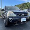 nissan x-trail 2010 -NISSAN--X-Trail DBA-NT31--NT31-114202---NISSAN--X-Trail DBA-NT31--NT31-114202- image 1