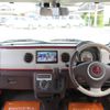 suzuki alto-lapin 2014 -SUZUKI--Alto Lapin DBA-HE22S--HE22S-835931---SUZUKI--Alto Lapin DBA-HE22S--HE22S-835931- image 12