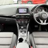 mazda cx-5 2012 -MAZDA--CX-5 LDA-KE2FW--KE2FW-103753---MAZDA--CX-5 LDA-KE2FW--KE2FW-103753- image 2