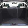 land-rover range-rover 2014 -ROVER--Range Rover CBA-LV2A--SALVA2AG7FH966598---ROVER--Range Rover CBA-LV2A--SALVA2AG7FH966598- image 15