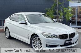 bmw 3-series 2017 -BMW--BMW 3 Series DBA-8X20--WBA8X32080G444020---BMW--BMW 3 Series DBA-8X20--WBA8X32080G444020-