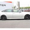 toyota crown 2019 -TOYOTA--Crown 6AA-AZSH20--AZSH20-1048544---TOYOTA--Crown 6AA-AZSH20--AZSH20-1048544- image 9