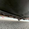nissan sunny-truck 1994 CFJ1823589 image 60