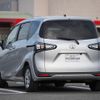 toyota sienta 2022 -TOYOTA--Sienta 5BA-NSP170G--NSP170-7300538---TOYOTA--Sienta 5BA-NSP170G--NSP170-7300538- image 3