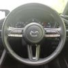 mazda mazda3-fastback 2022 quick_quick_6BA-BP5P_BP5P-202843 image 16