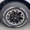 nissan caravan-van 2020 -NISSAN--Caravan Van LDF-VW6E26--VW6E26-114882---NISSAN--Caravan Van LDF-VW6E26--VW6E26-114882- image 15