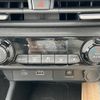 nissan aura 2022 -NISSAN--AURA 6AA-FE13--FE13-201462---NISSAN--AURA 6AA-FE13--FE13-201462- image 6