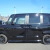 honda n-box 2023 -HONDA 【岐阜 582ﾎ19】--N BOX JF3--2442309---HONDA 【岐阜 582ﾎ19】--N BOX JF3--2442309- image 25