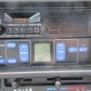 daihatsu hijet-truck 2011 CFJ1857942 image 4