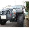 jeep wrangler 2013 quick_quick_ABA-JK36LR_1C4HJWMG9DL675988 image 13