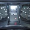 mitsubishi-fuso fuso-others 2024 -MITSUBISHI--Fuso Truck FV70HX-545710---MITSUBISHI--Fuso Truck FV70HX-545710- image 7