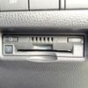 toyota harrier 2020 -TOYOTA--Harrier 6BA-MXUA80--MXUA80-0016301---TOYOTA--Harrier 6BA-MXUA80--MXUA80-0016301- image 11