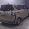 toyota sienta 2020 quick_quick_DBA-NSP170G_NSP170G-7240646 image 4